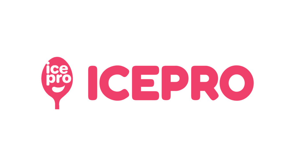 Ice Pro Video Commercial